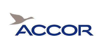 Accor