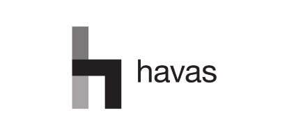 Havas