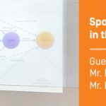 Sports Law and Its Application in the Sports Industry - Guest Lecture - MBA ESG