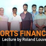 MBA in Sports Management