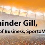 Banner 01 150x150 - Workshop by Mr. Parminder Gill, Co-Founder and Head of Business, Sportz Village